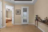 677 Via Corso Court - Photo 10