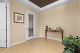 677 Via Corso Court - Photo 11