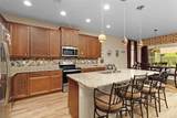 677 Via Corso Court - Photo 20