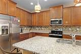 677 Via Corso Court - Photo 21