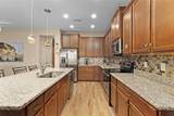 677 Via Corso Court - Photo 22