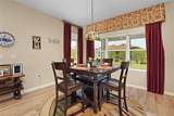 677 Via Corso Court - Photo 24