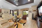 677 Via Corso Court - Photo 26