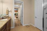 677 Via Corso Court - Photo 34