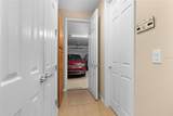 677 Via Corso Court - Photo 36