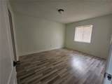 133 Guadalajara Drive - Photo 11