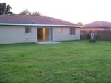 133 Guadalajara Drive - Photo 16