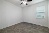11409 Rhyme Ave - Photo 19