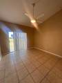 2822 Osprey Cove Place - Photo 10