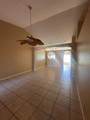 2822 Osprey Cove Place - Photo 13