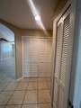 2822 Osprey Cove Place - Photo 14