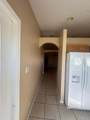 2822 Osprey Cove Place - Photo 17