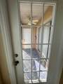 2822 Osprey Cove Place - Photo 18