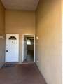 2822 Osprey Cove Place - Photo 4