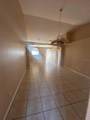 2822 Osprey Cove Place - Photo 5