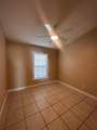 2822 Osprey Cove Place - Photo 7