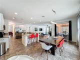 394 Orange Cosmos Boulevard - Photo 11
