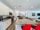 394 Orange Cosmos Boulevard - Photo 12
