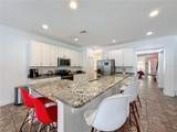 394 Orange Cosmos Boulevard - Photo 13