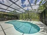 394 Orange Cosmos Boulevard - Photo 30