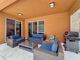 394 Orange Cosmos Boulevard - Photo 34
