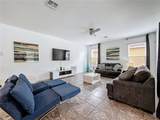394 Orange Cosmos Boulevard - Photo 5
