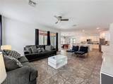 394 Orange Cosmos Boulevard - Photo 6