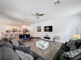 394 Orange Cosmos Boulevard - Photo 7