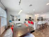 394 Orange Cosmos Boulevard - Photo 8