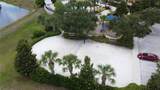 394 Orange Cosmos Boulevard - Photo 92