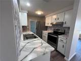 4123 Michel Tree Street - Photo 10