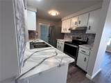 4123 Michel Tree Street - Photo 11