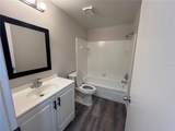 4123 Michel Tree Street - Photo 12