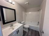 4123 Michel Tree Street - Photo 13