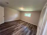 4123 Michel Tree Street - Photo 15