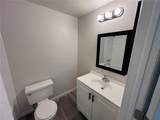 4123 Michel Tree Street - Photo 18