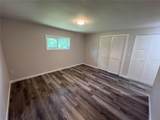 4123 Michel Tree Street - Photo 19