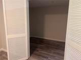 4123 Michel Tree Street - Photo 20