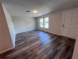 4123 Michel Tree Street - Photo 23