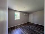 4123 Michel Tree Street - Photo 24