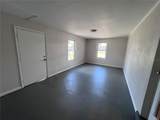 4123 Michel Tree Street - Photo 25