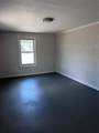 4123 Michel Tree Street - Photo 26