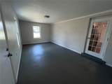 4123 Michel Tree Street - Photo 27