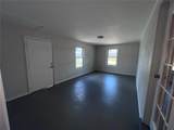 4123 Michel Tree Street - Photo 28