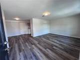 4123 Michel Tree Street - Photo 6