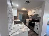 4123 Michel Tree Street - Photo 8