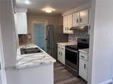 4123 Michel Tree Street - Photo 9
