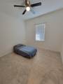 5325 Jubiloso Drive - Photo 13