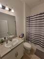 5325 Jubiloso Drive - Photo 14