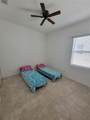 5325 Jubiloso Drive - Photo 15